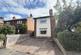 Woodland Avenue, Breaston DE72