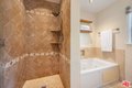 Additional image 33 of 1174 Carmona Ave, Los Angeles, CA, 90019