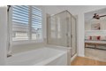Additional image 30 of 78 Guise Way, Brentwood, CA, 94513