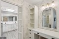 Additional image 47 of 7 Inlet Ter, Ocean View, NJ, 08230