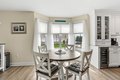 Additional image 9 of 902 Ocean Dr Unit 1407, Lower Township, NJ, 08204