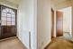 Additional image 8 of Bradbury Close, Derby DE72