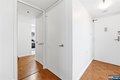 Additional image 33 of 551 Observer Hwy Apt 3L, Hoboken, NJ, 07030