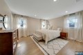 Additional image 16 of 108 Hendrickson St, Haworth, NJ, 07641