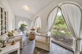 Additional image 4 of 600 Doremus Ave, Glen Rock, NJ, 07452