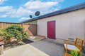 Additional image 24 of 4636 Granada Way, Union City, CA, 94587