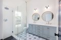 Additional image 12 of 37211 Jerome Ln, Murrieta, CA, 92562