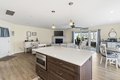 Additional image 12 of 902 Ocean Dr Unit 1407, Lower Township, NJ, 08204