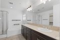 Additional image 33 of 8216 Coral Point Ct, Bakersfield, CA, 93313