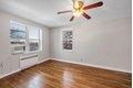 Additional image 6 of 8300 Boulevard East Apt 4D, North Bergen, NJ, 07047