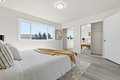 Additional image 16 of 4636 Granada Way, Union City, CA, 94587