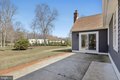 Additional image 21 of 7 Inlet Ter, Ocean View, NJ, 08230
