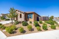 Additional image 53 of 805 Broadfork Cir, Vacaville, CA, 95687