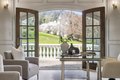 Additional image 28 of 8044 Golden Eagle Way, Pleasanton, CA, 94588