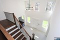 Additional image 14 of 337 Franklin St, Haworth, NJ, 07641