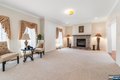 Additional image 6 of 238 Park Ave, Teaneck, NJ, 07666