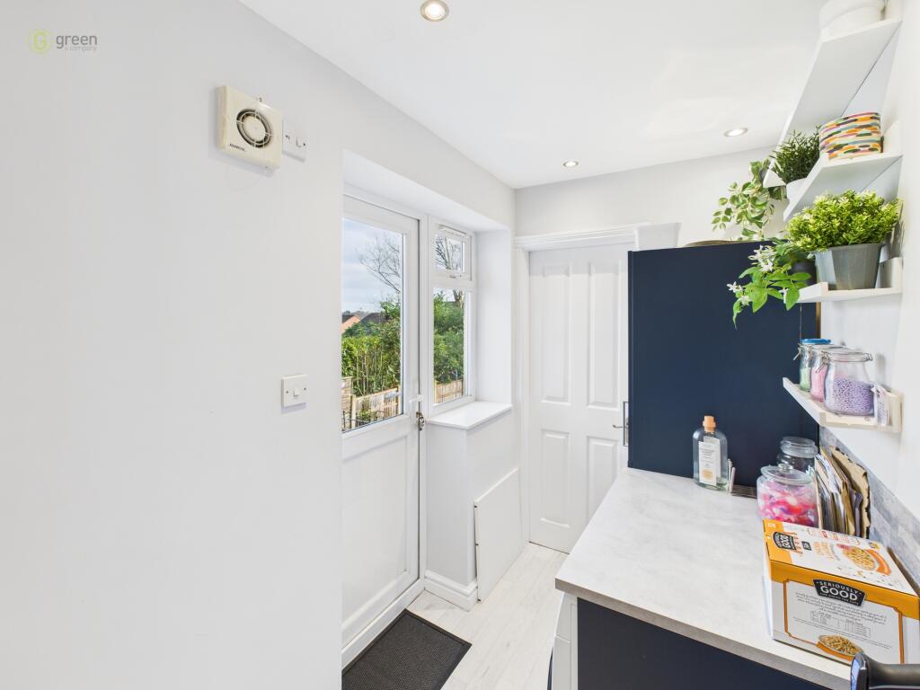 Additional image 16 of Welwyndale Road, Sutton Coldfield, B72