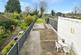 Additional image 5 of Victoria Avenue, Borrowash, Derby