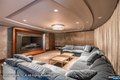 Additional image 36 of 800 Ave at Port Imperial Blvd Apt 317, Weehawken, NJ, 07086