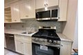 Additional image 14 of 8450 Boulevard East Apt 1F, North Bergen, NJ, 07047