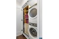 Additional image 26 of 504 Undercliff Ave, Edgewater, NJ, 07020