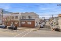 Additional image 12 of 497 Avenue A Unit 4, Bayonne, NJ, 07002
