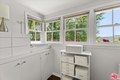 Additional image 34 of 3314 Wonder View Dr, Los Angeles, CA, 90068