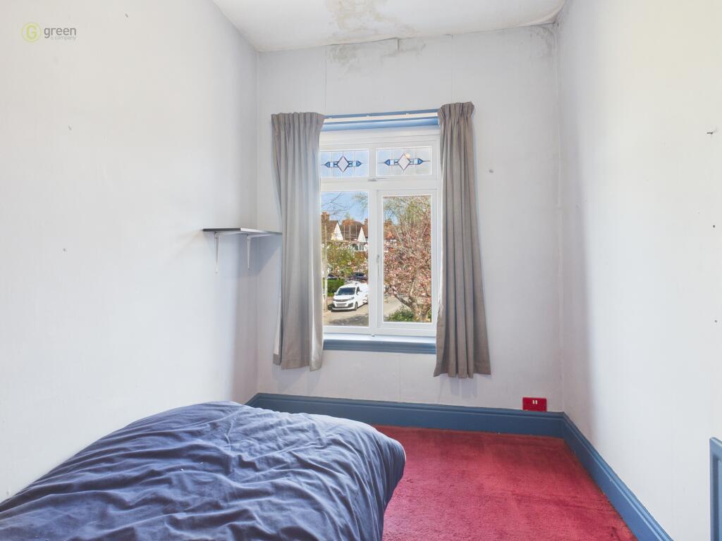 Additional image 33 of Frederick Road, Sutton Vesey, Sutton Coldfield, B73