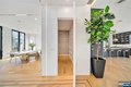 Additional image 8 of 11 Roberts Rd, Englewood Cliffs, NJ, 07632