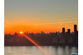 Additional image 20 of 6040 Jfk Blvd E Unit 23F, West New York, NJ, 07093