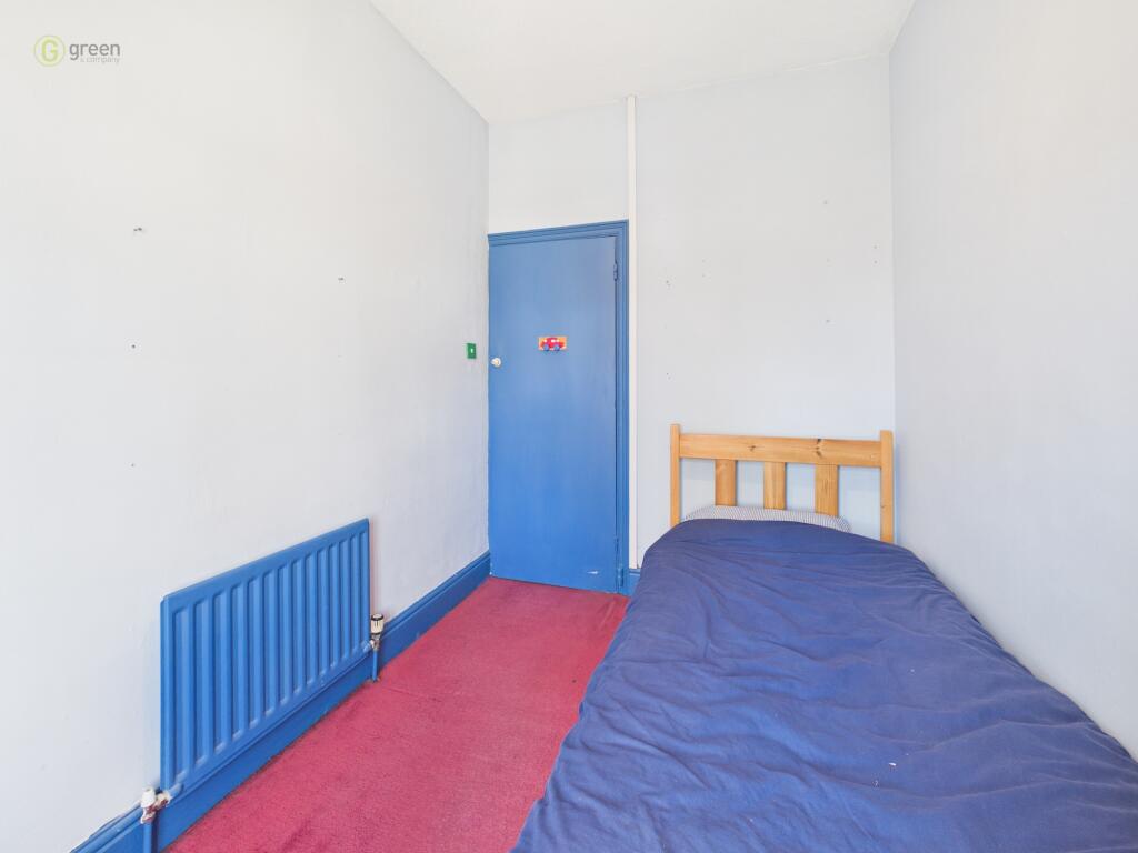 Additional image 66 of Frederick Road, Sutton Vesey, Sutton Coldfield, B73