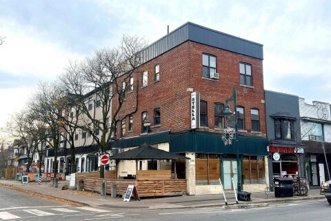 Additional image 7 of 301-432 St Clarens Avenue, Toronto, ON, M6H 3W3