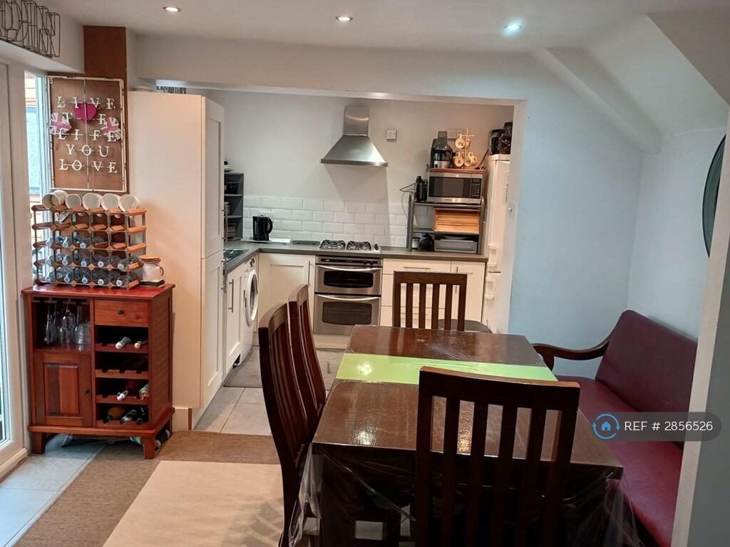 Additional image 6 of Whitethorn Crescent, Sutton Coldfield, B74