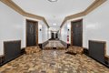 Additional image 24 of 107 Kensington Ave Apt 103, Jersey City, NJ, 07304