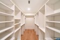 Additional image 24 of 283 Bluff Rd, Fort Lee, NJ, 07024