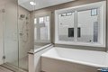 Additional image 24 of 716 Undercliff Ave Unit 716, Edgewater, NJ, 07020
