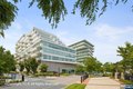 Additional image 37 of 800 Ave at Port Imperial Blvd Apt 317, Weehawken, NJ, 07086