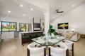 Additional image 11 of 38306 Gazania Cir, Palm Desert, CA, 92211