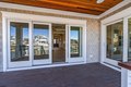 Additional image 56 of 4 Grenada Ln, Ocean City, NJ, 08226