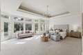 Additional image 30 of 8044 Golden Eagle Way, Pleasanton, CA, 94588