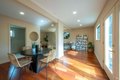 Additional image 30 of 423 Matheson St, Healdsburg, CA, 95448