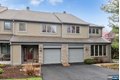 276 Great Smokey Ln, Mahwah, NJ, 07430
