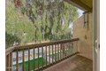 Additional image 15 of 1683 Addax Cir, Ventura, CA, 93003
