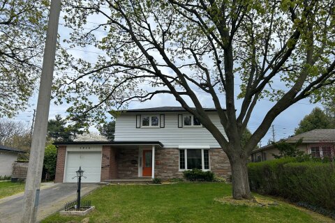 Additional image 7 of 1814 Barsuda Drive, Mississauga, ON, L5J 1V4
