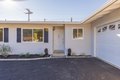 Additional image 6 of 75 Maxine Ave, Oak View, CA, 93022
