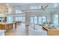 Additional image 14 of 4 Grenada Ln, Ocean City, NJ, 08226