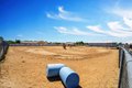 Additional image 24 of 8016 W Avenue D # 12, Lancaster, CA, 93536