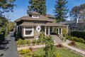 Additional image 32 of 423 Matheson St, Healdsburg, CA, 95448