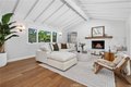 Additional image 10 of 5823 Lubao Ave, Woodland Hills, CA, 91367