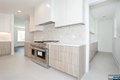 Additional image 8 of 337 Franklin St, Haworth, NJ, 07641